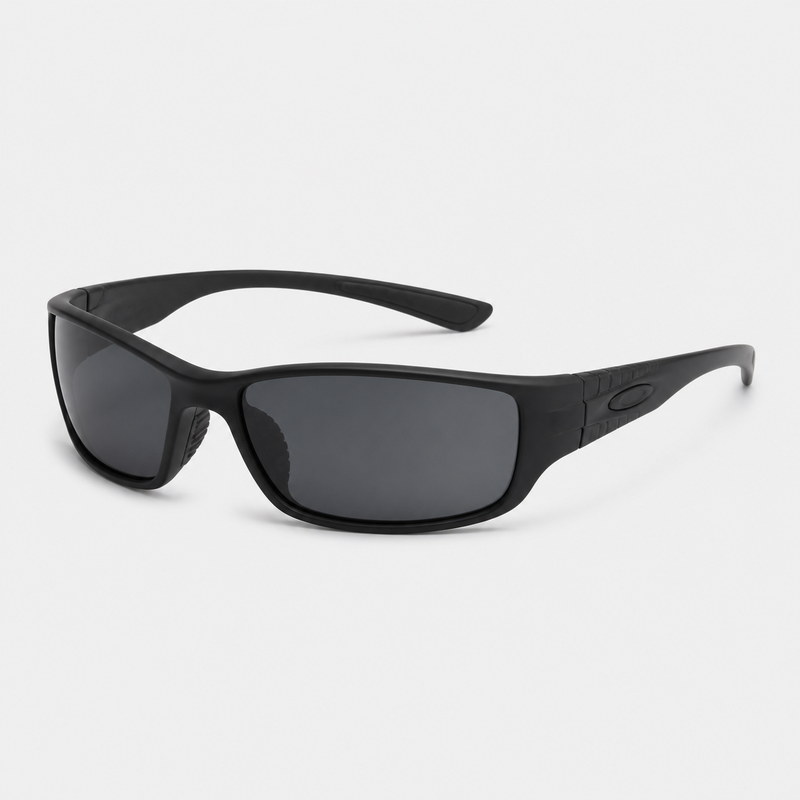 Polarized sunglasses